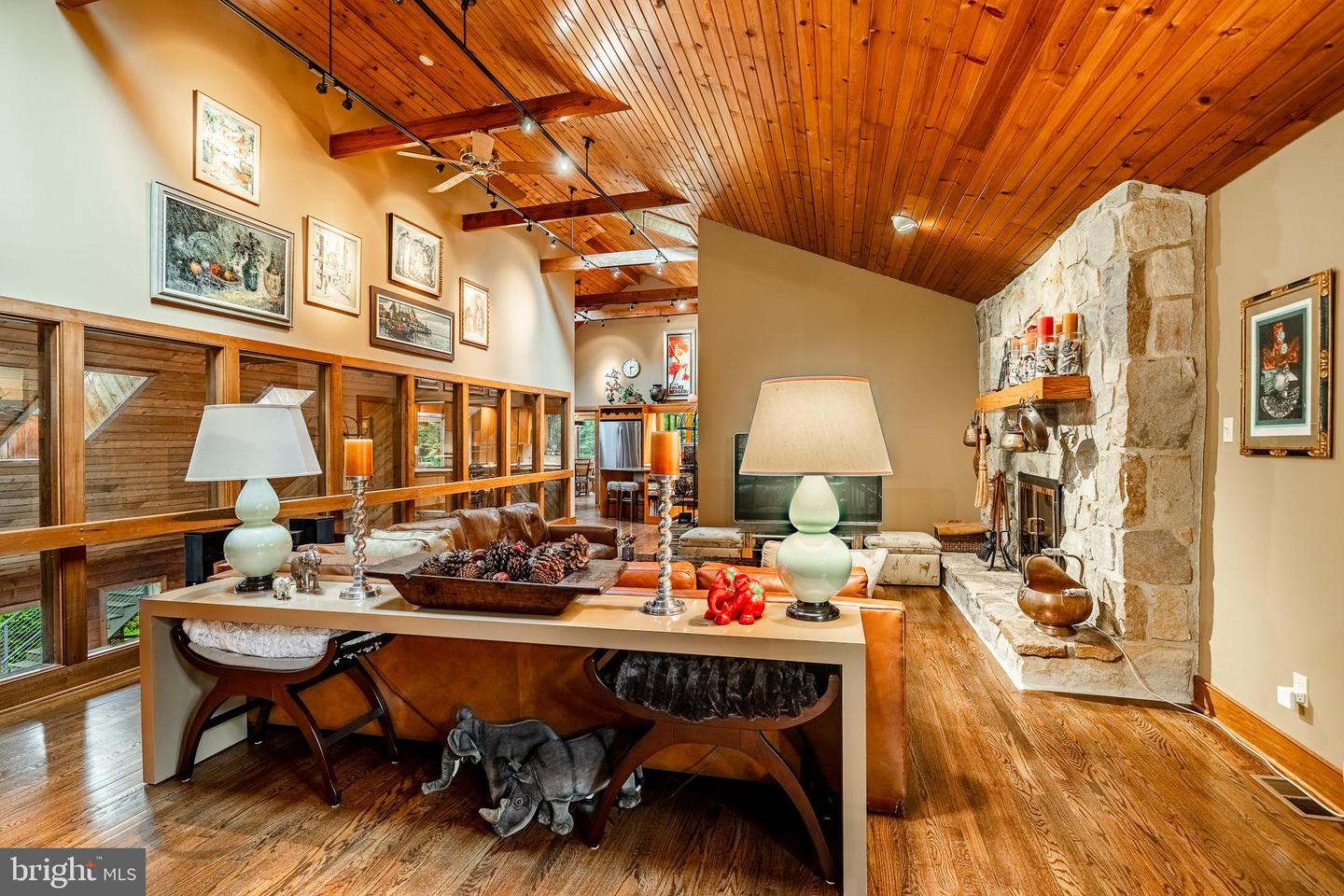 7 Bittersweet Dr Property Photo 11