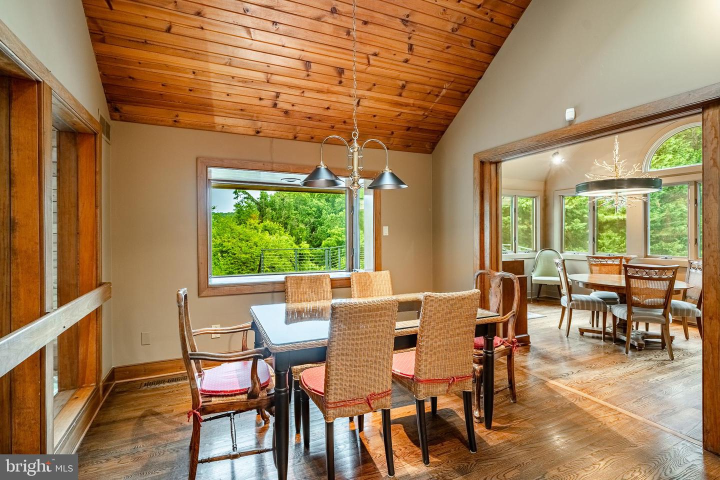 7 Bittersweet Dr Property Photo 19