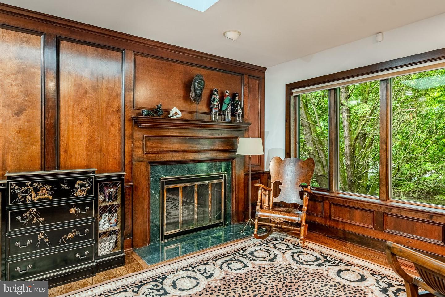 7 Bittersweet Dr Property Photo 30