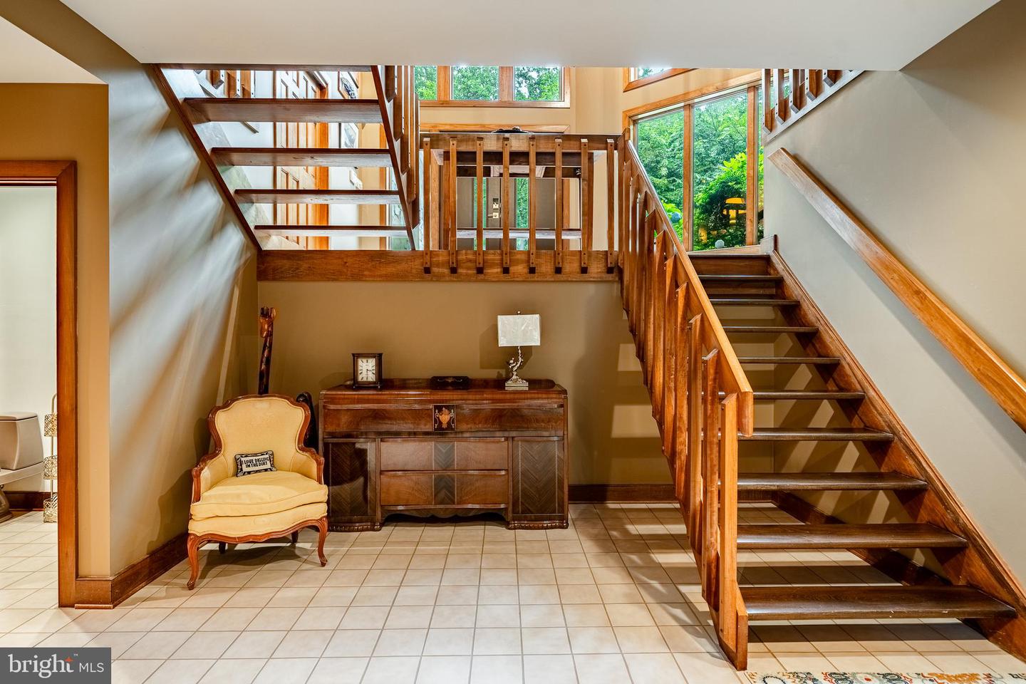 7 Bittersweet Dr Property Photo 41
