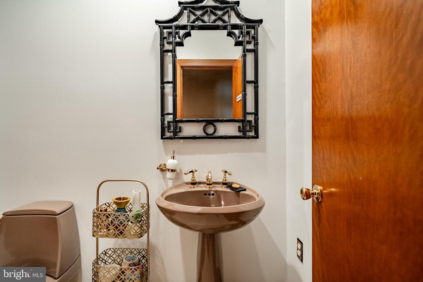7 Bittersweet Dr Property Photo 52