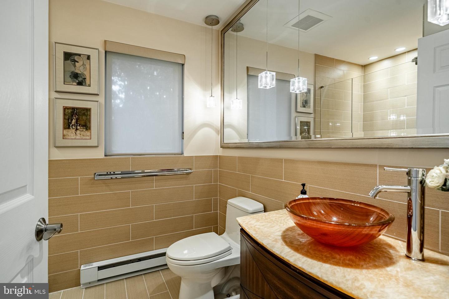 7 Bittersweet Dr Property Photo 57