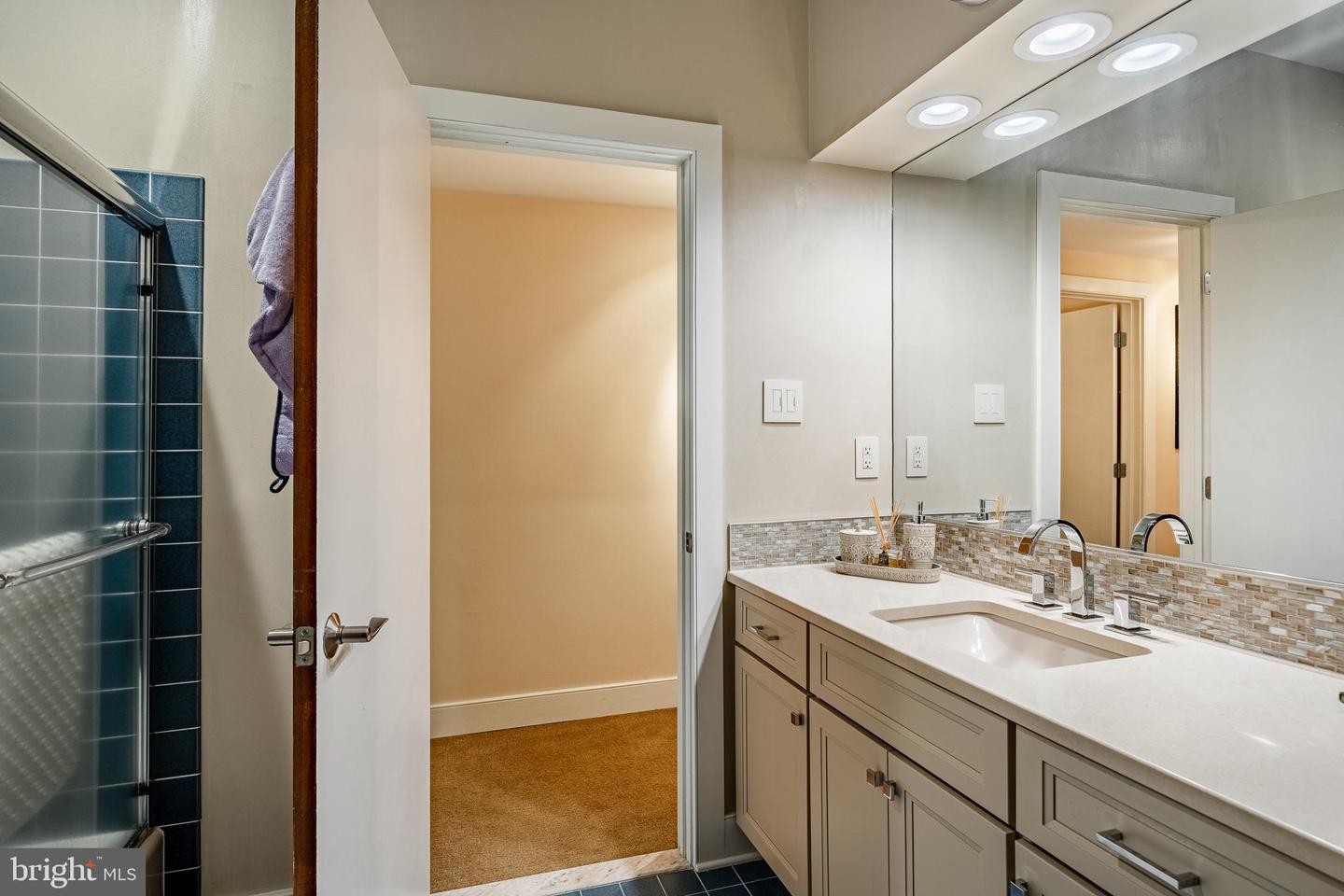 7 Bittersweet Dr Property Photo 61