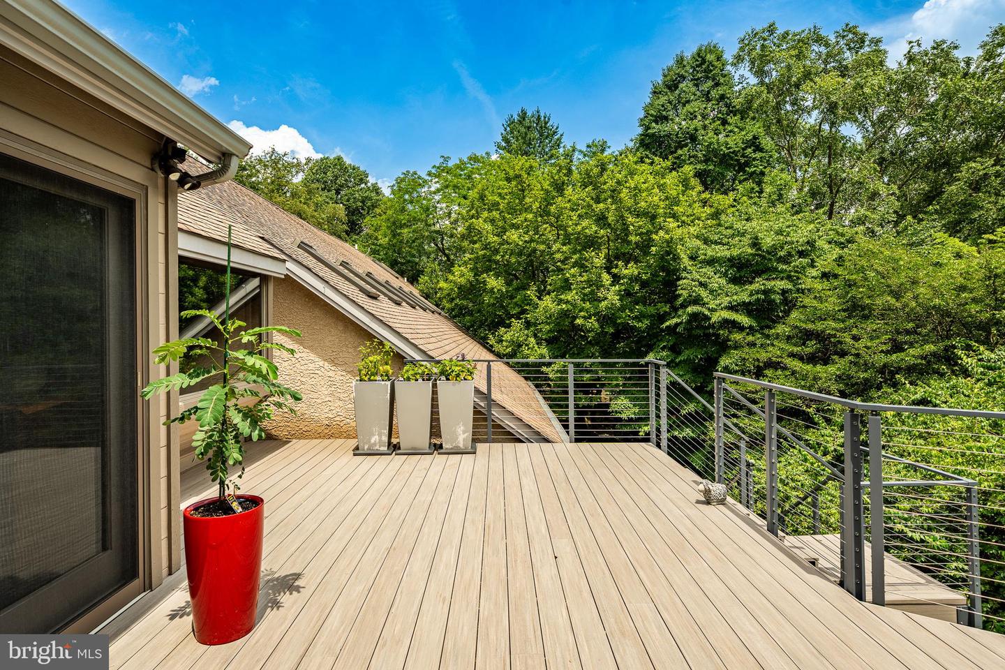 7 Bittersweet Dr Property Photo 69