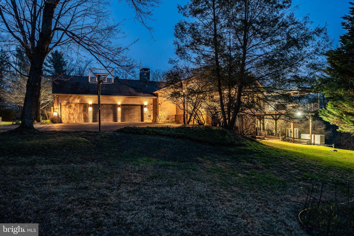7 Bittersweet Dr Property Photo 74