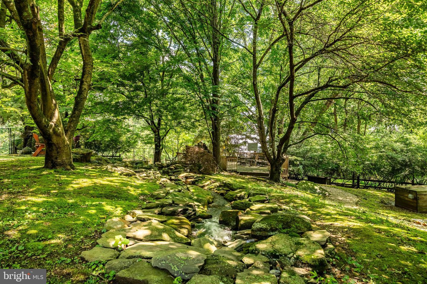 7 Bittersweet Dr Property Photo 84