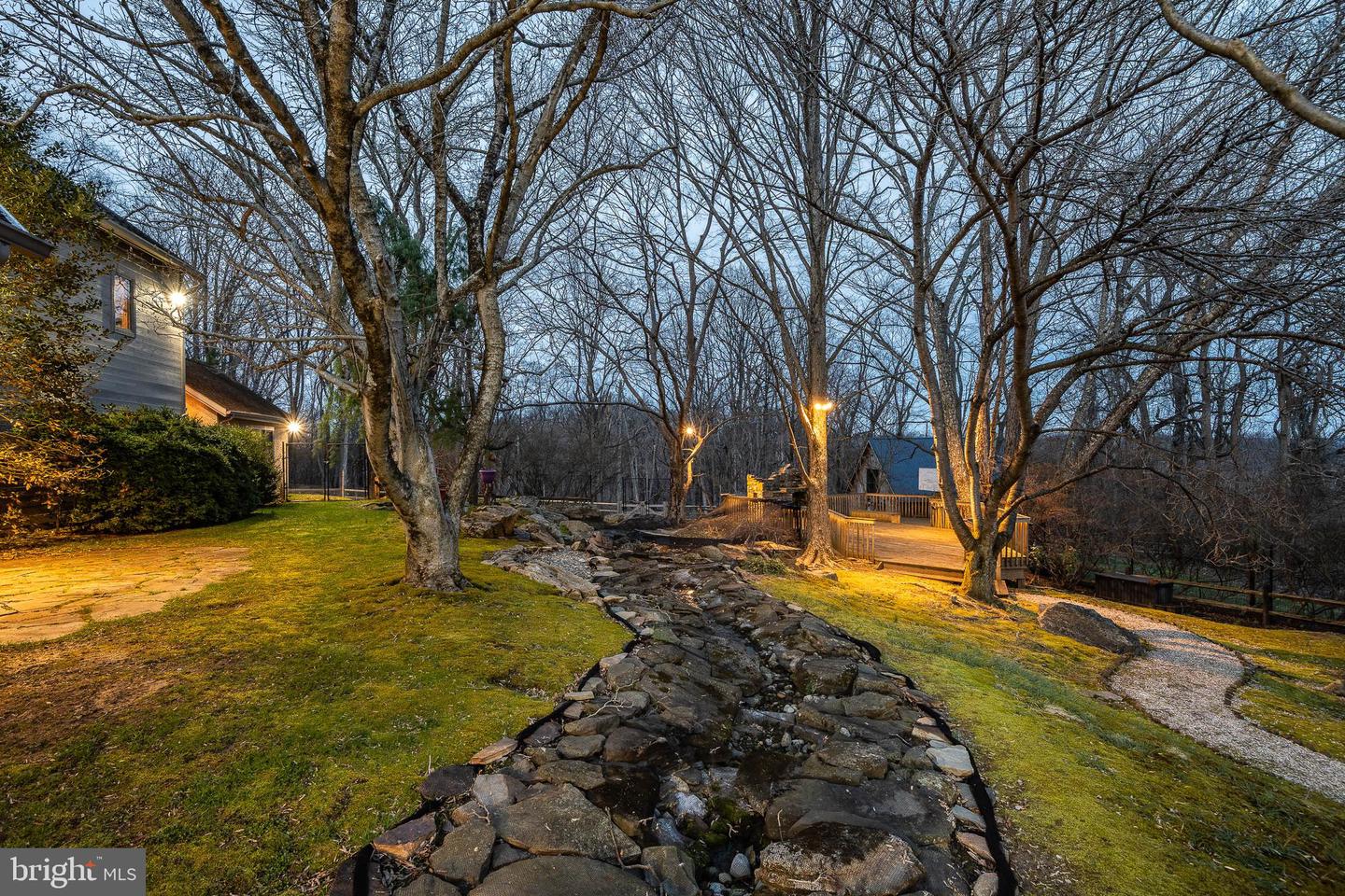 7 Bittersweet Dr Property Photo 86