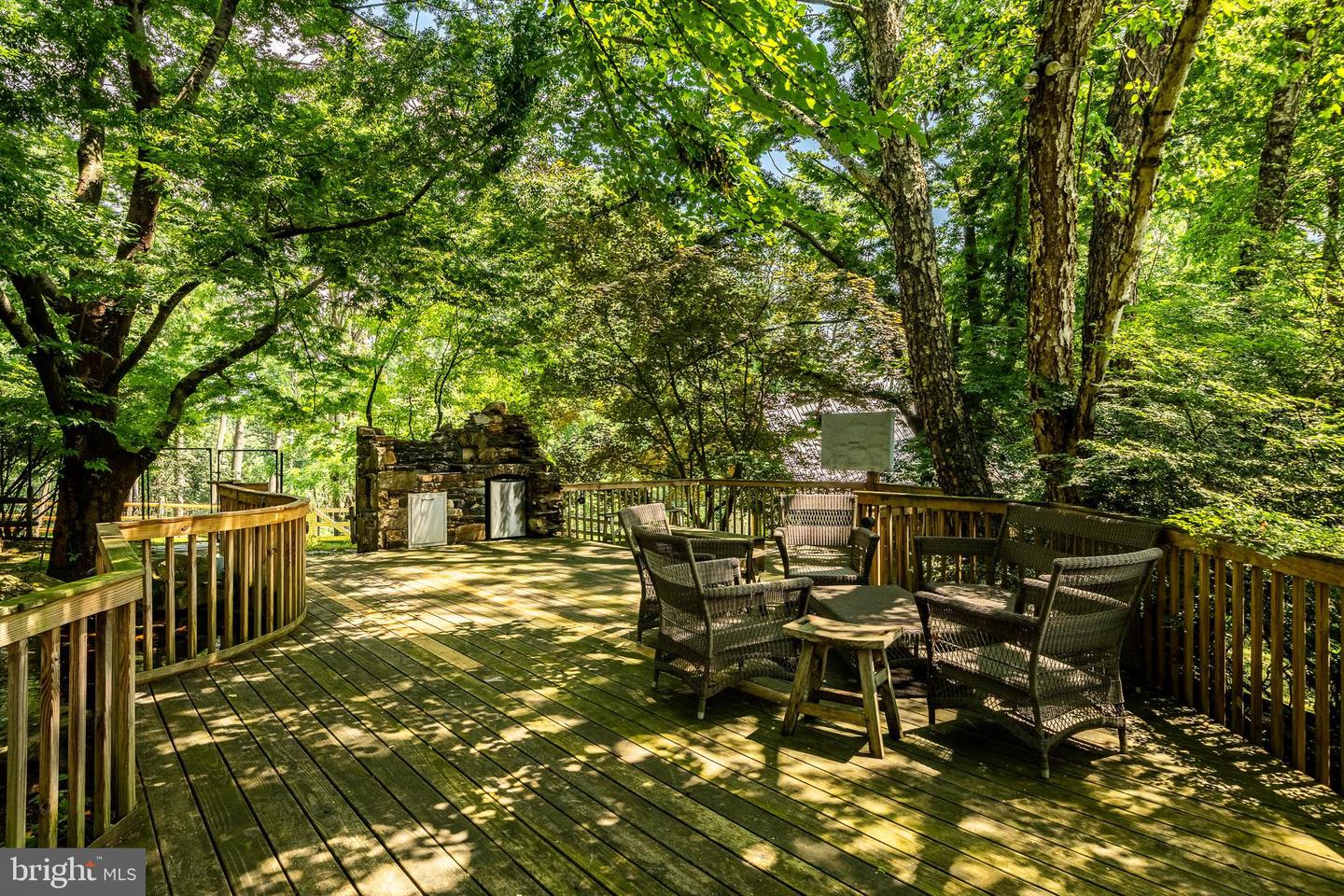 7 Bittersweet Dr Property Photo 89