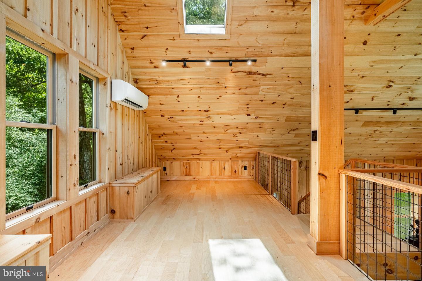7 Bittersweet Dr Property Photo 101