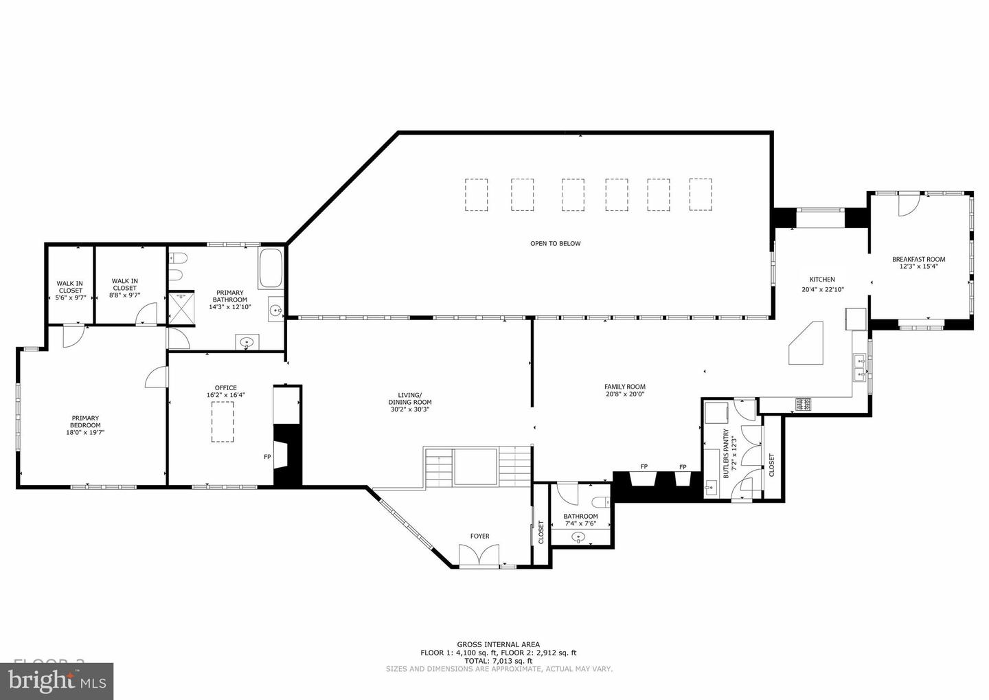 7 Bittersweet Dr Property Photo 123