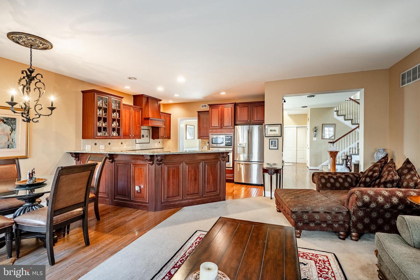 37 Sagewood Dr #14 Property Photo 13