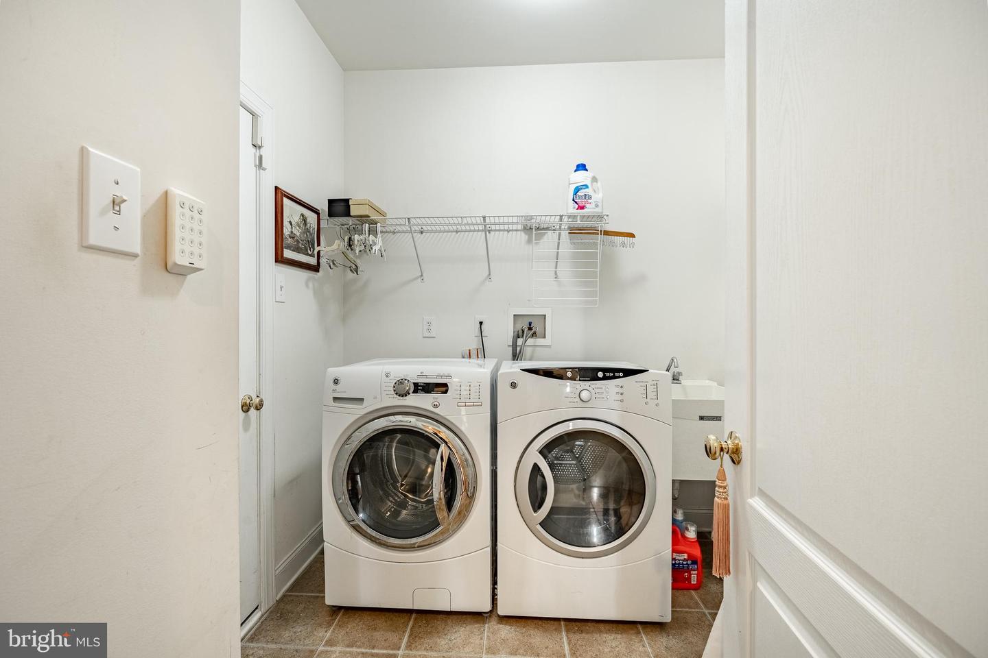 37 Sagewood Dr #14 Property Photo 16