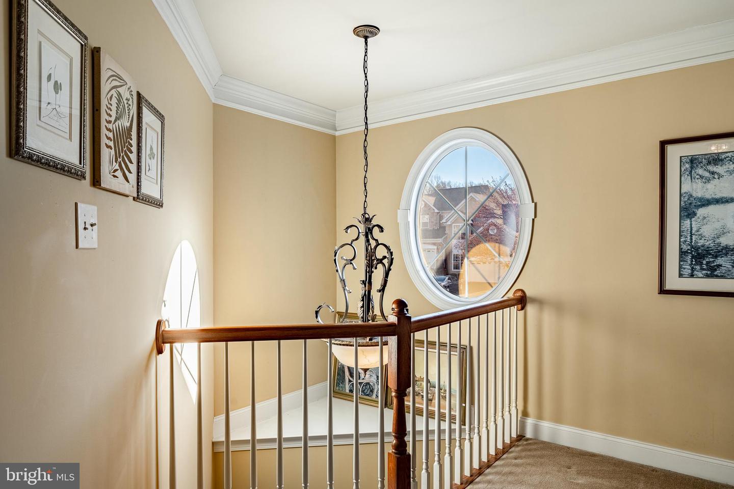 37 Sagewood Dr #14 Property Photo 19