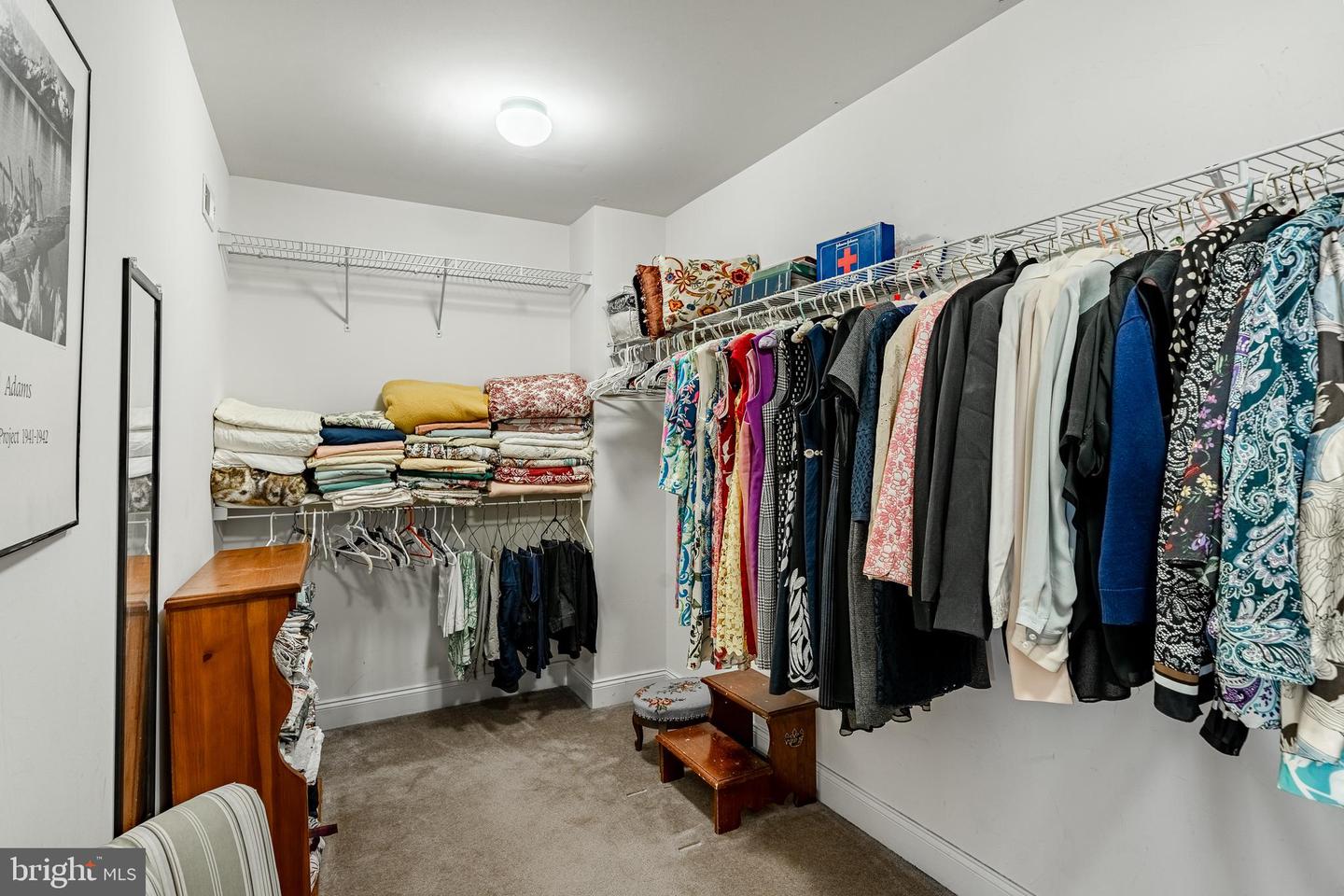 37 Sagewood Dr #14 Property Photo 25