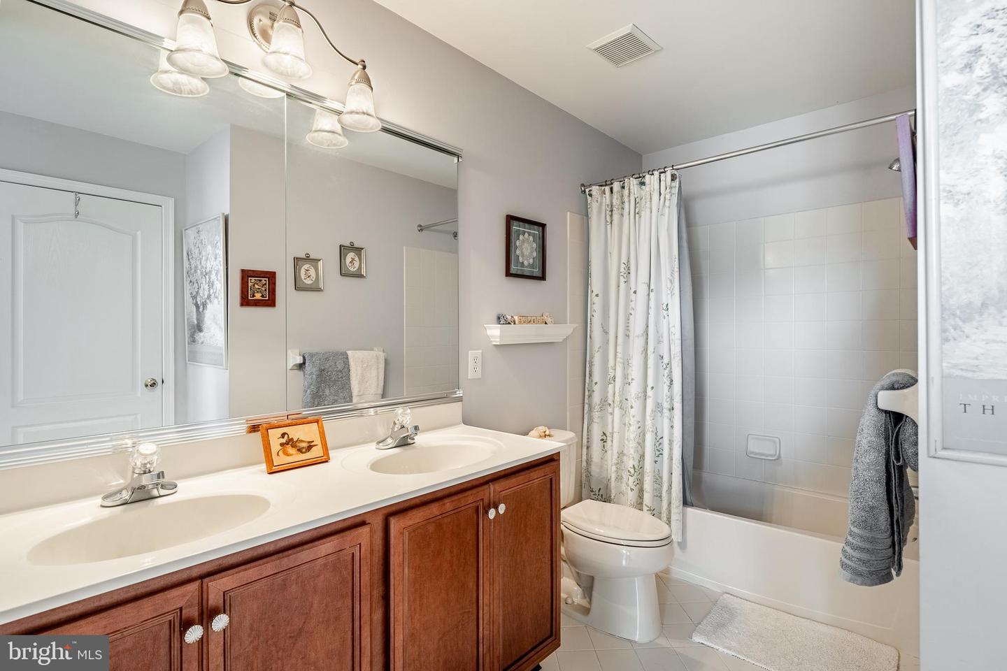 37 Sagewood Dr #14 Property Photo 33