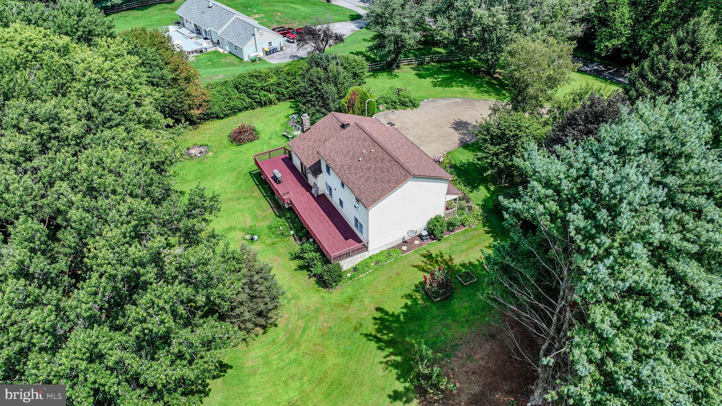 893 Old Forge Rd Property Photo 24