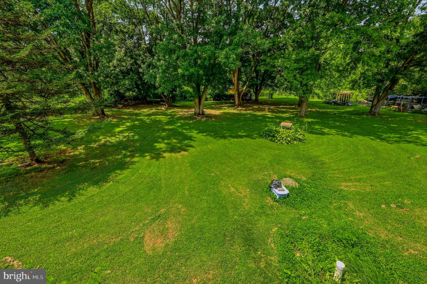 893 Old Forge Rd Property Photo 25