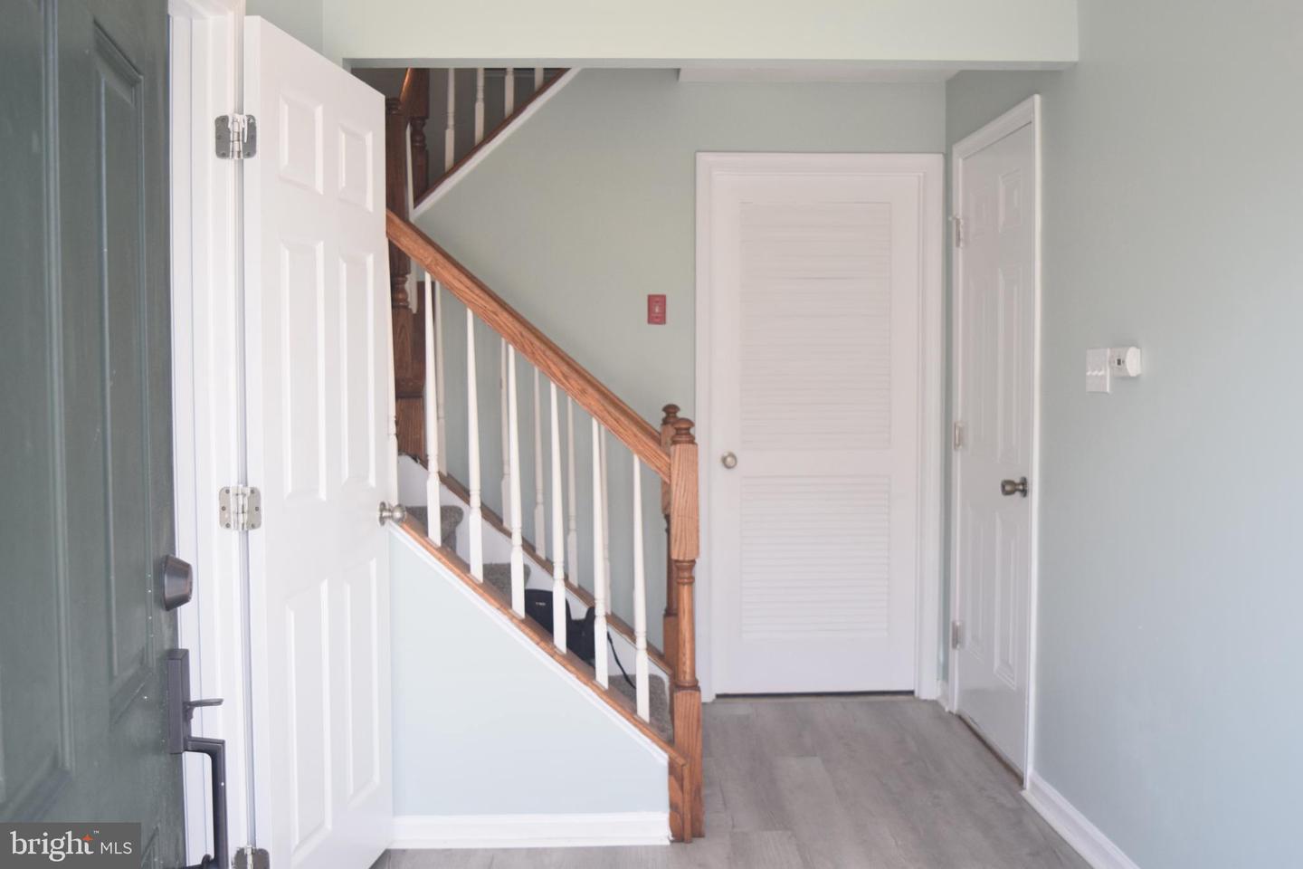 326 Larose Dr #326 Property Photo 2