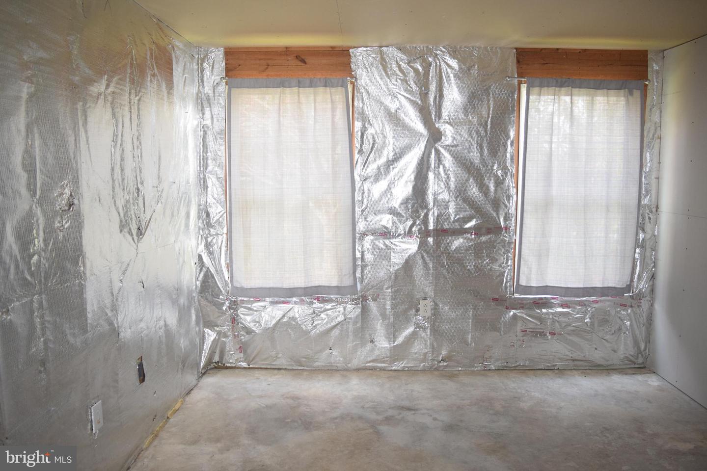 326 Larose Dr #326 Property Photo 5