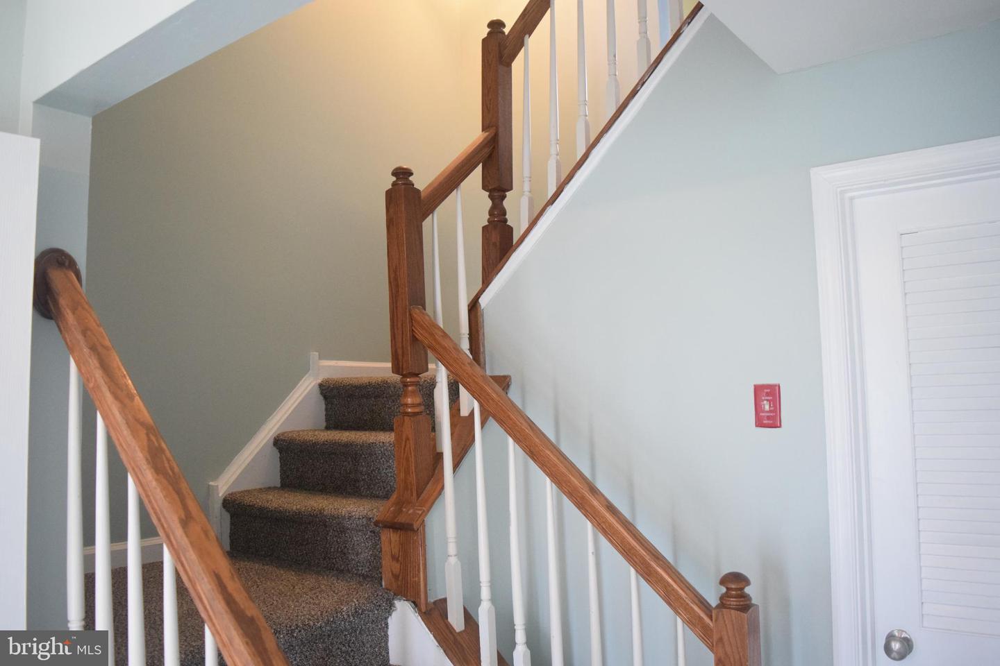 326 Larose Dr #326 Property Photo 6