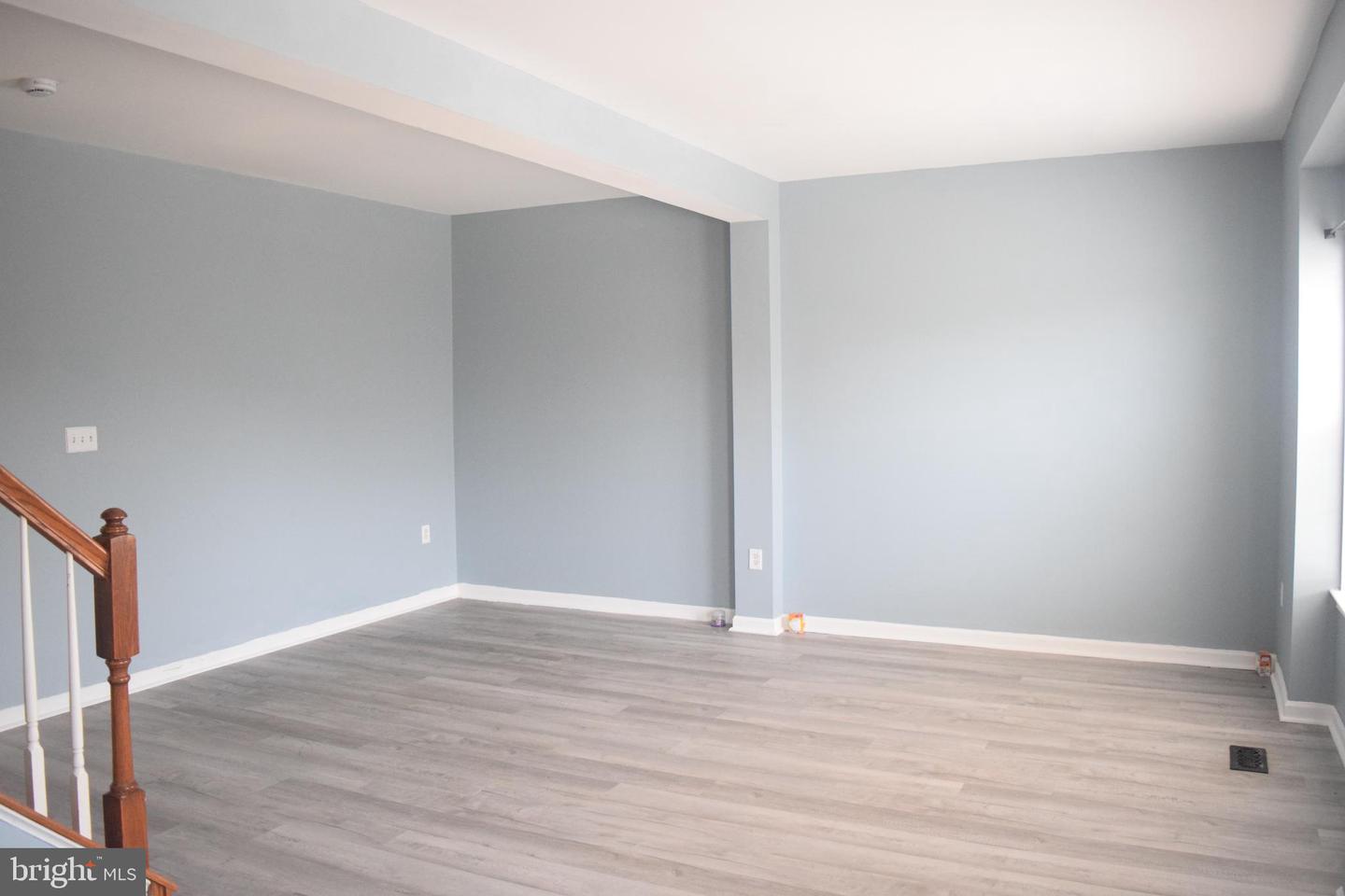 326 Larose Dr #326 Property Photo 7
