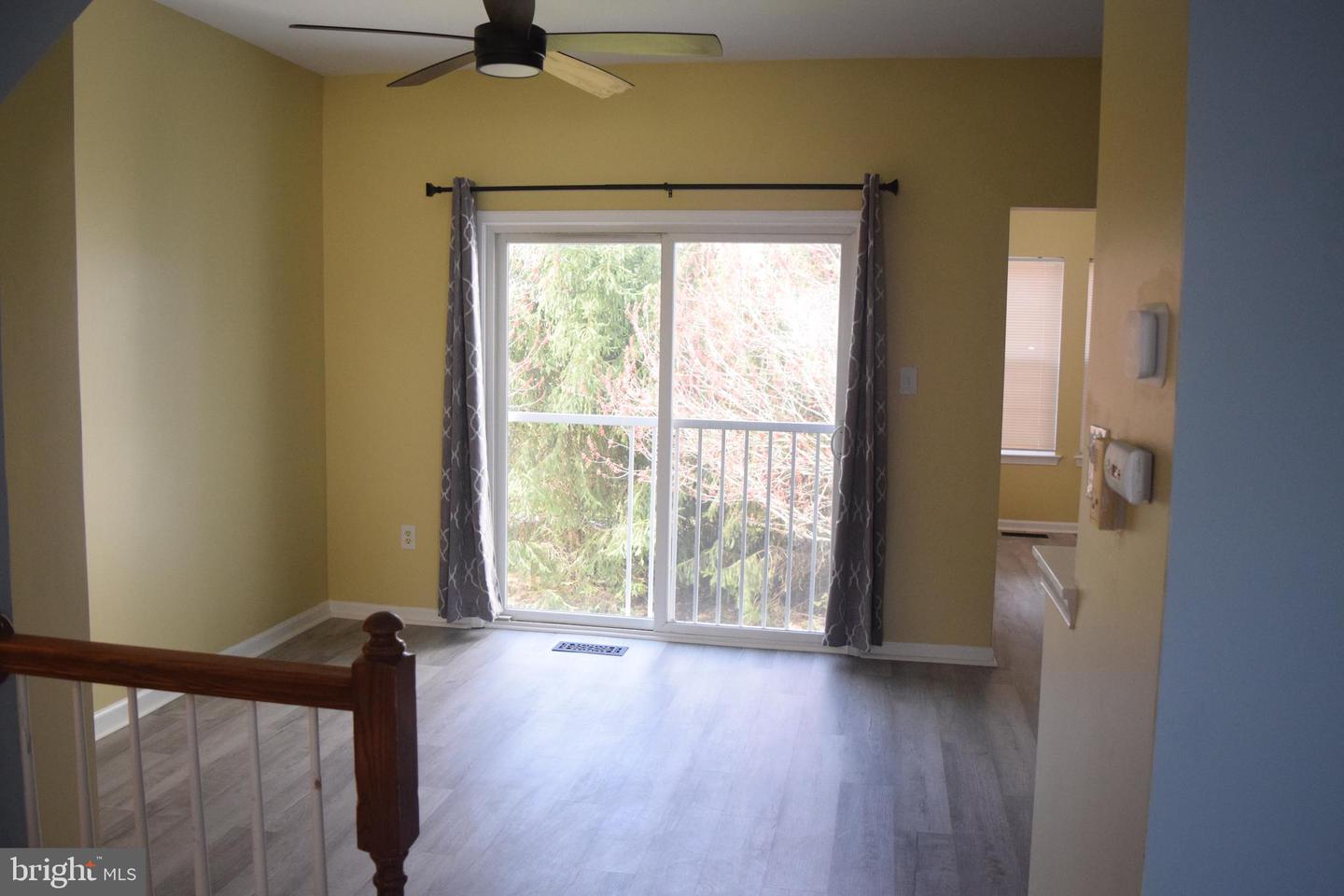 326 Larose Dr #326 Property Photo 8