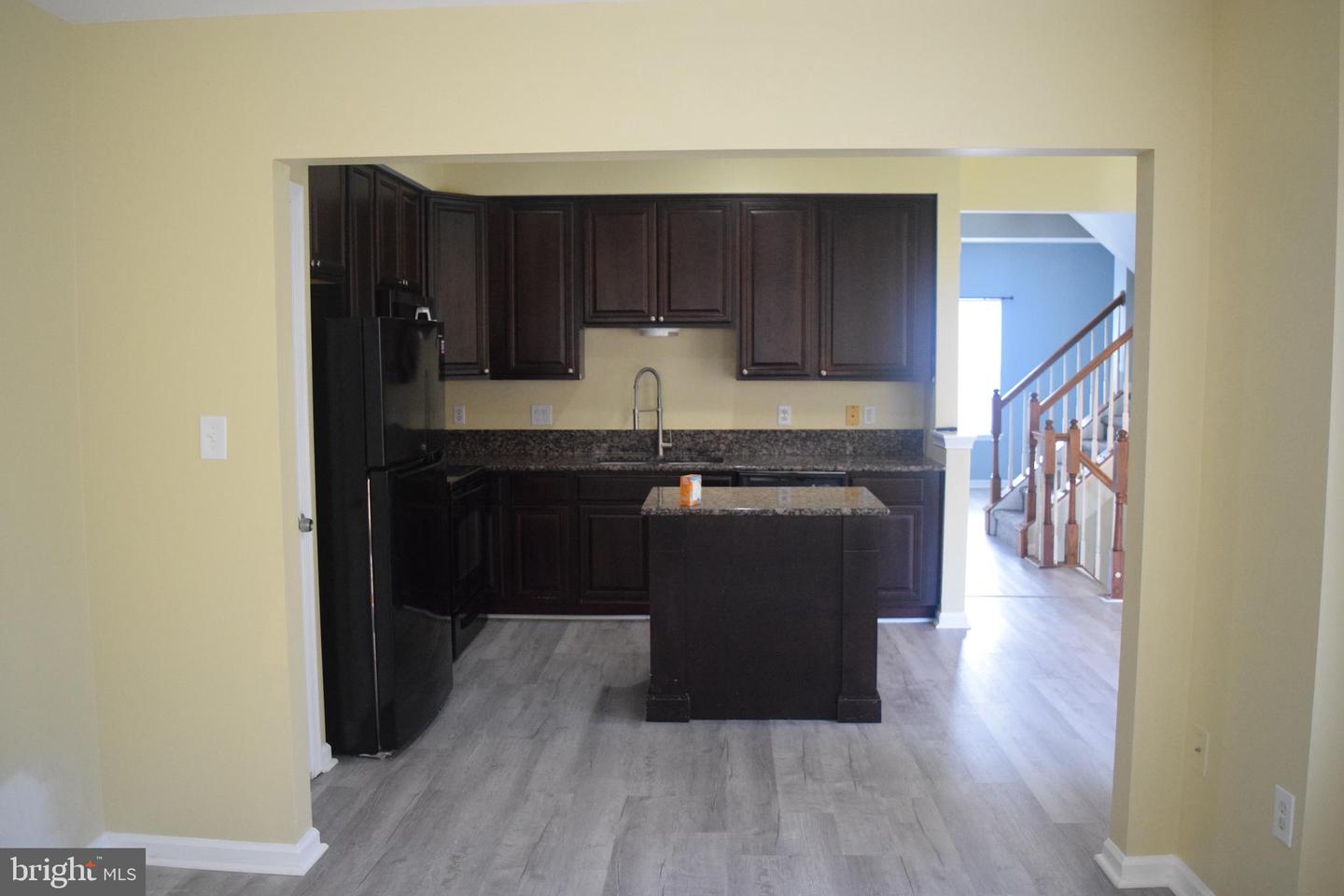 326 Larose Dr #326 Property Photo 10