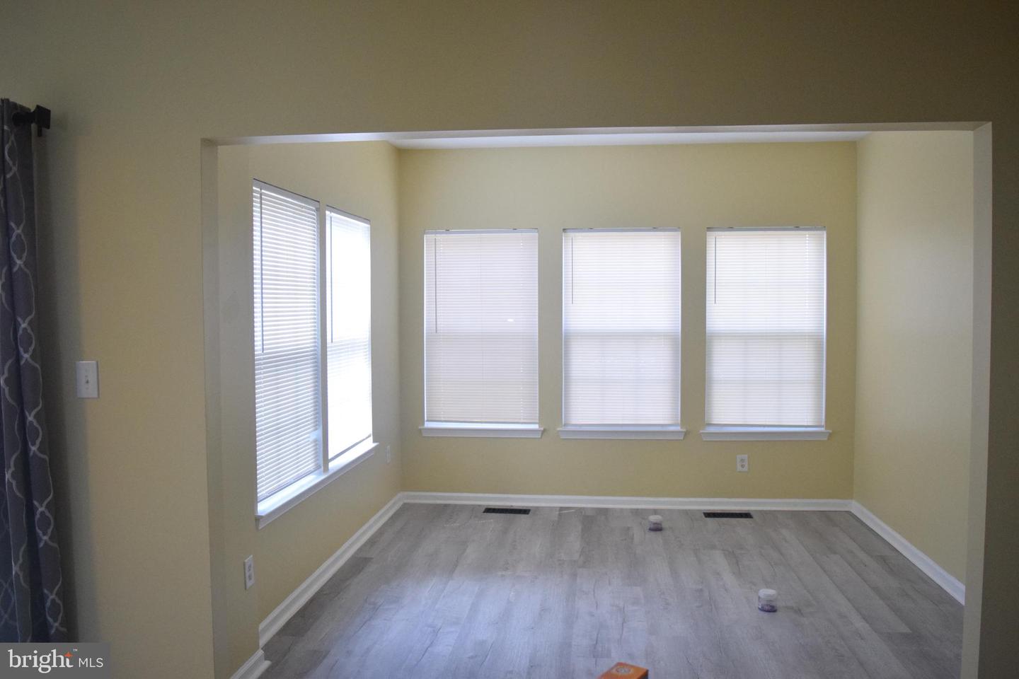 326 Larose Dr #326 Property Photo 11
