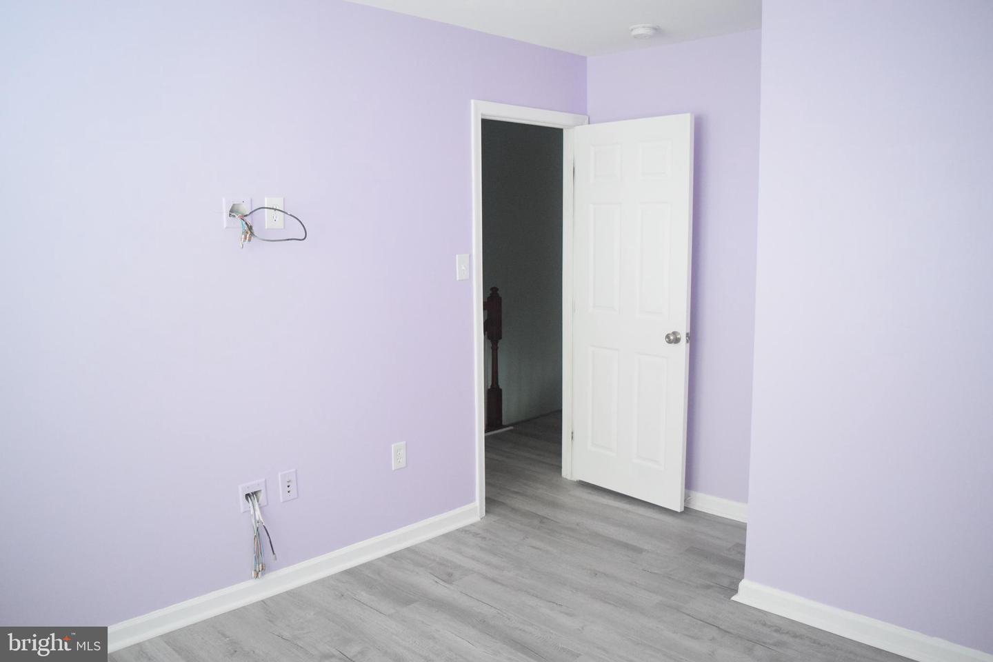 326 Larose Dr #326 Property Photo 12