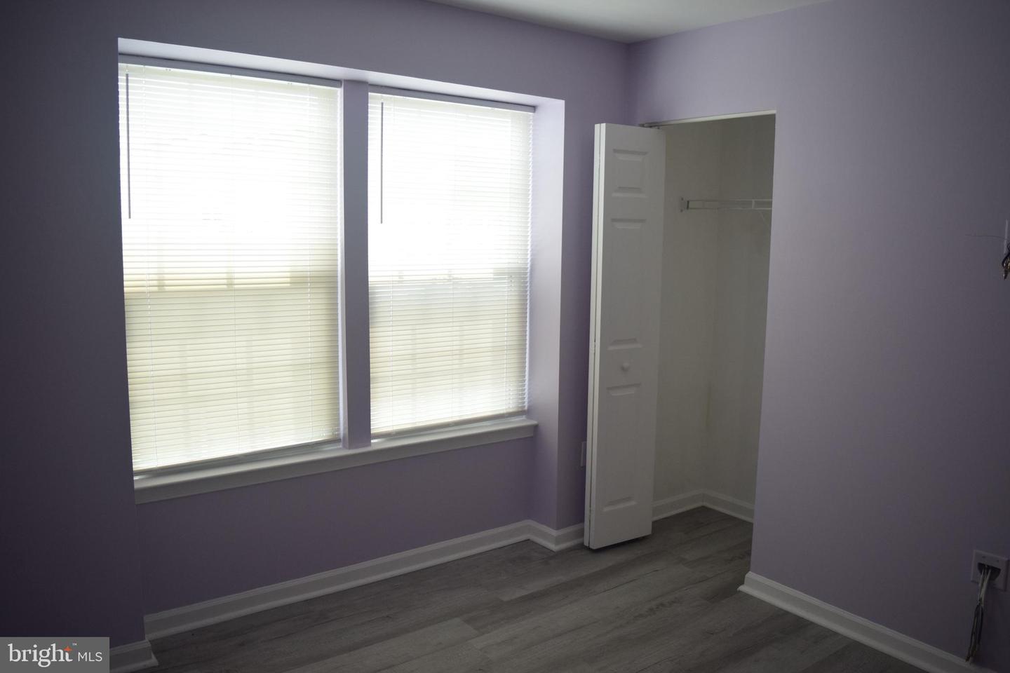 326 Larose Dr #326 Property Photo 13