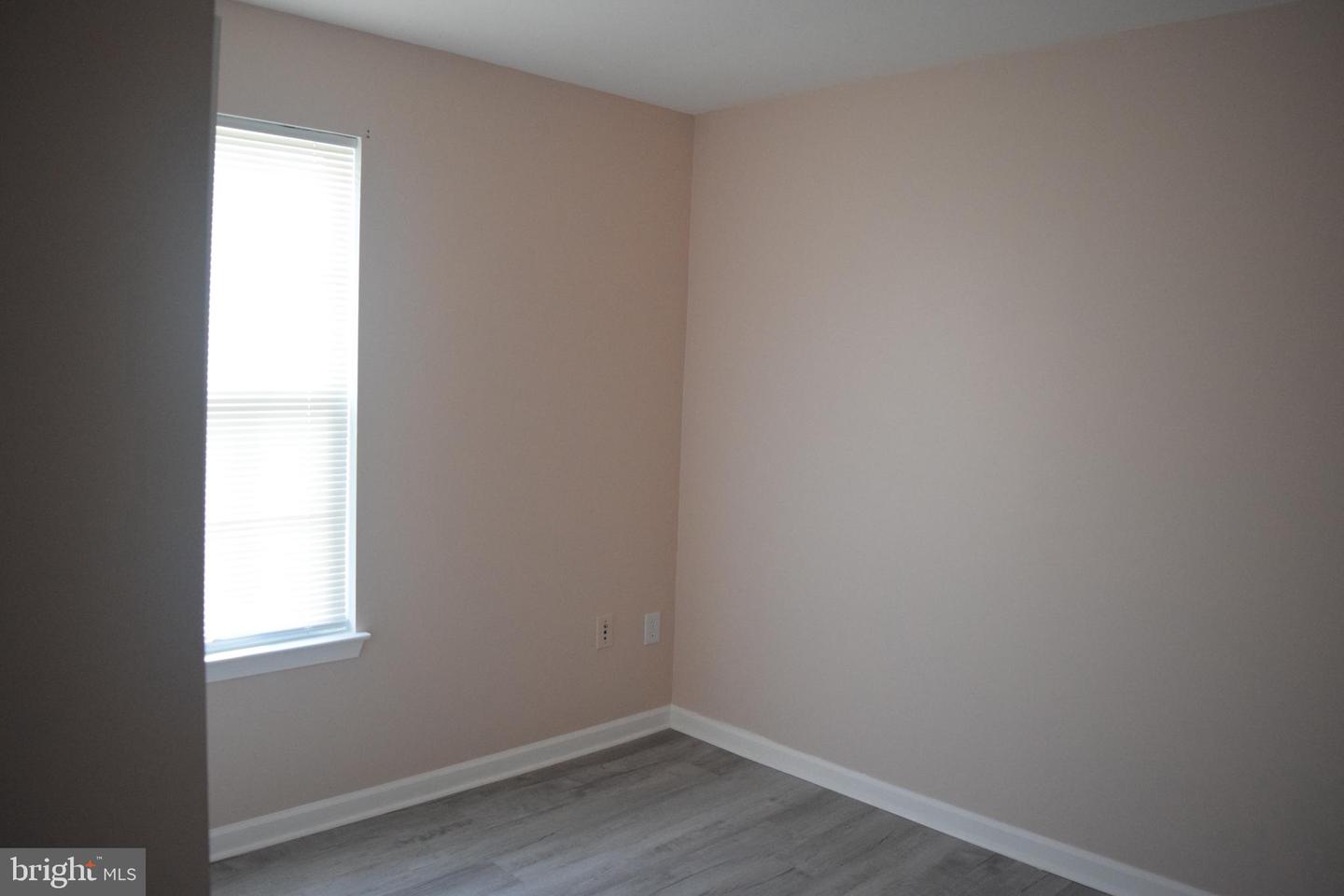 326 Larose Dr #326 Property Photo 14
