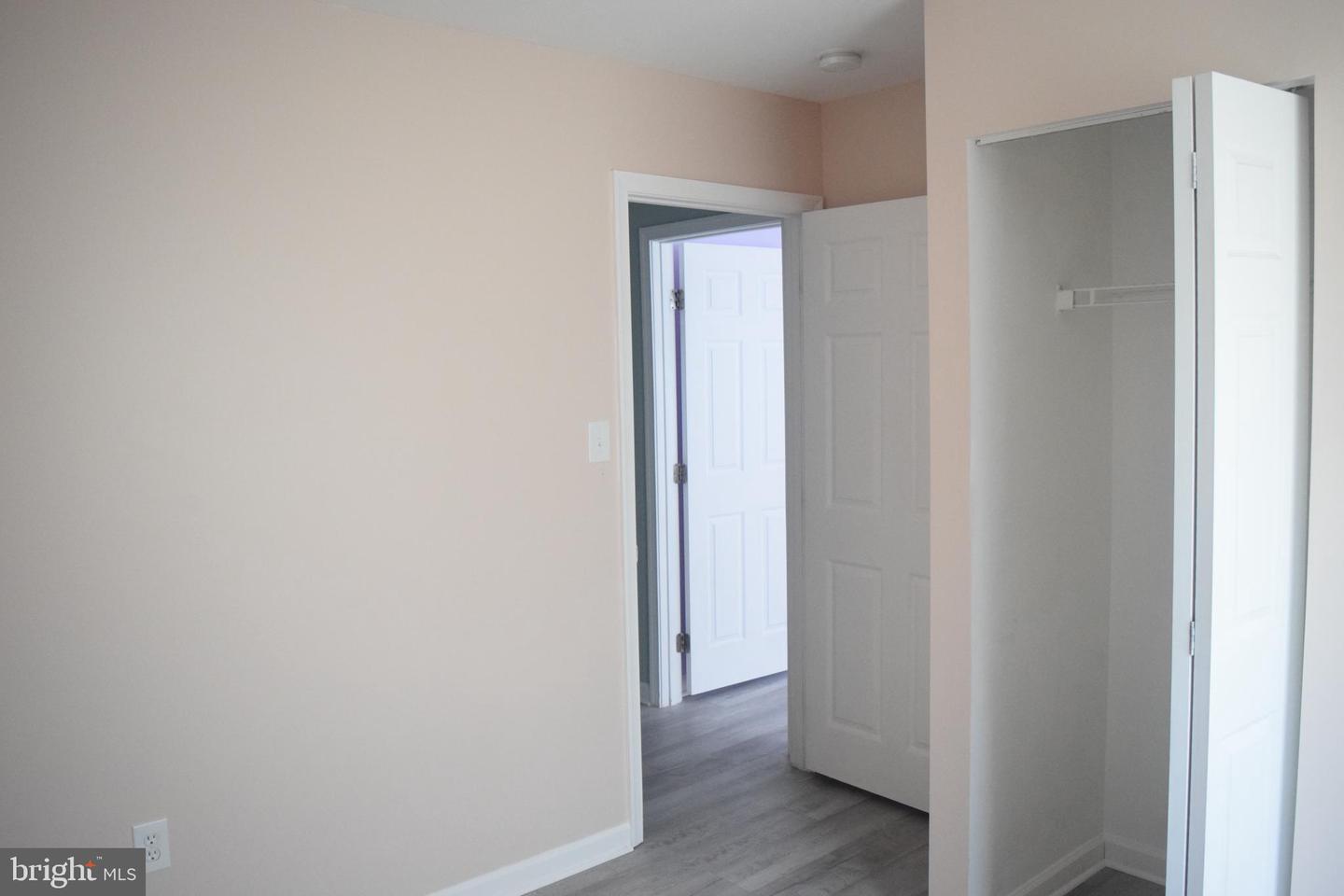 326 Larose Dr #326 Property Photo 15