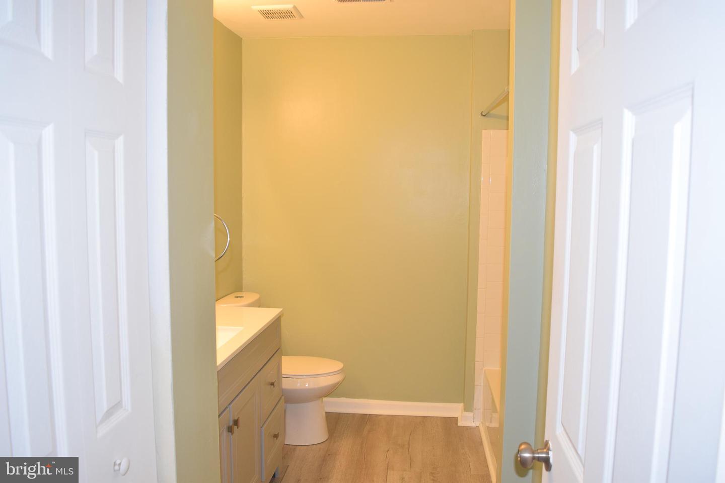 326 Larose Dr #326 Property Photo 16