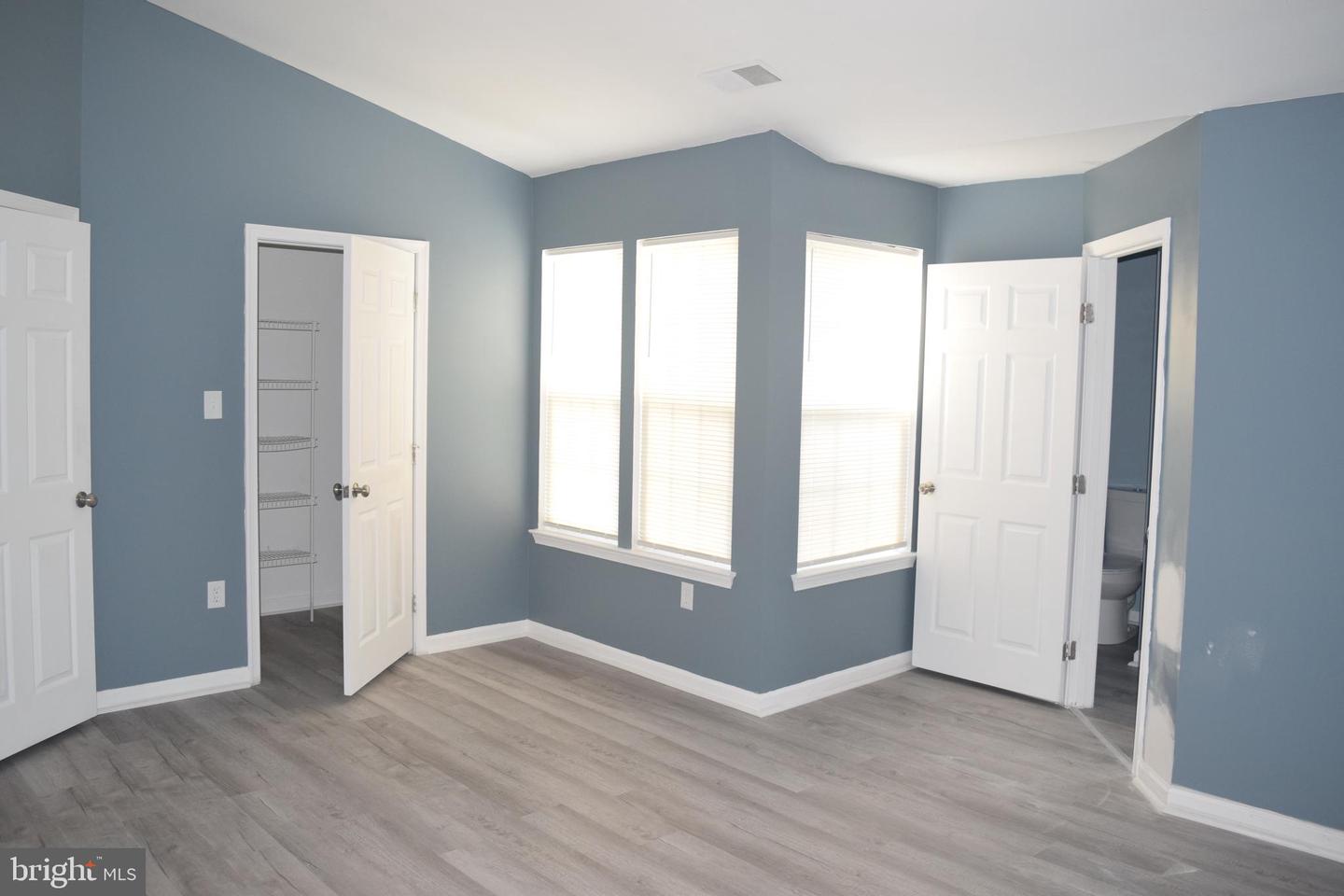 326 Larose Dr #326 Property Photo 17