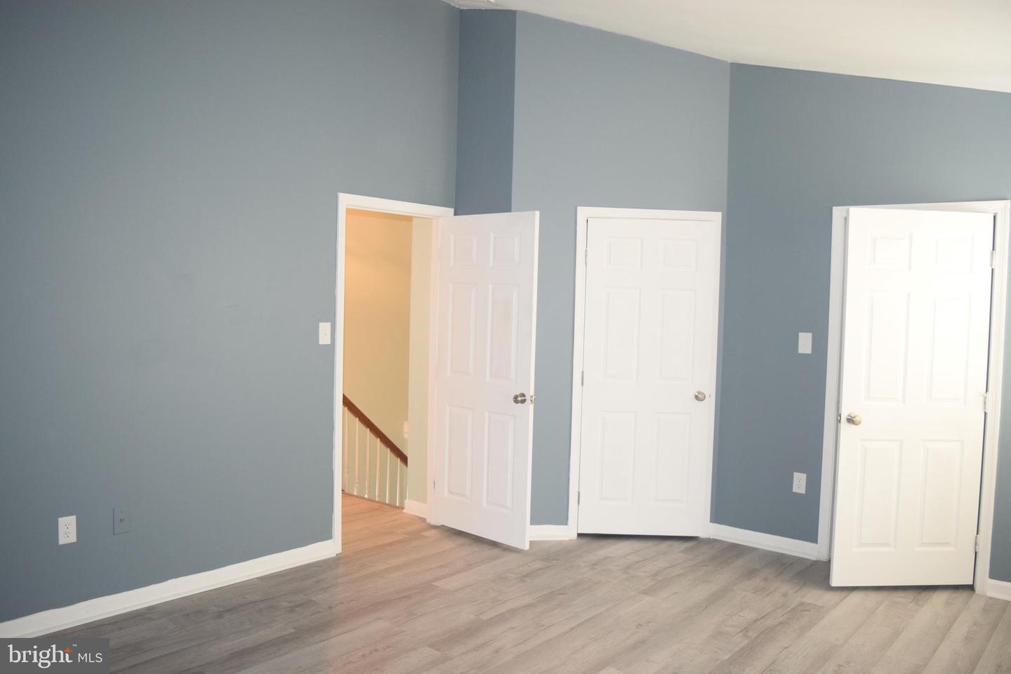 326 Larose Dr #326 Property Photo 18