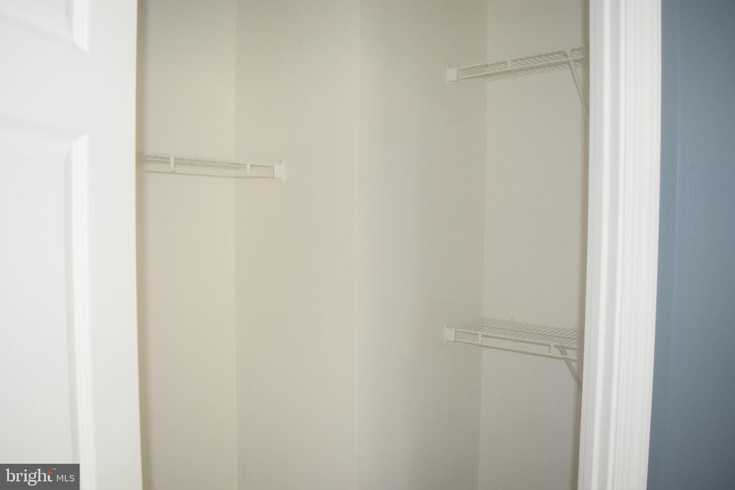 326 Larose Dr #326 Property Photo 19