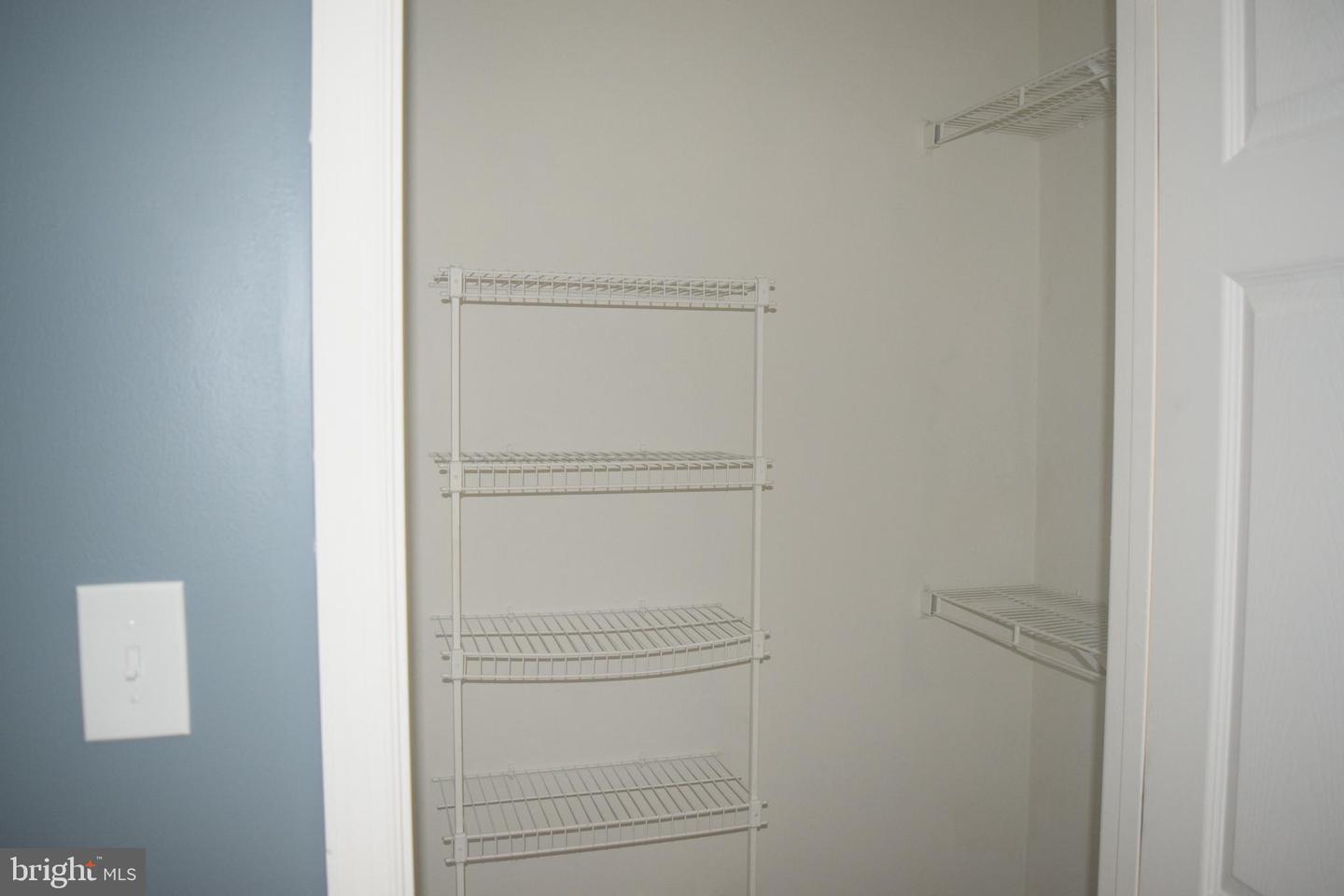 326 Larose Dr #326 Property Photo 20