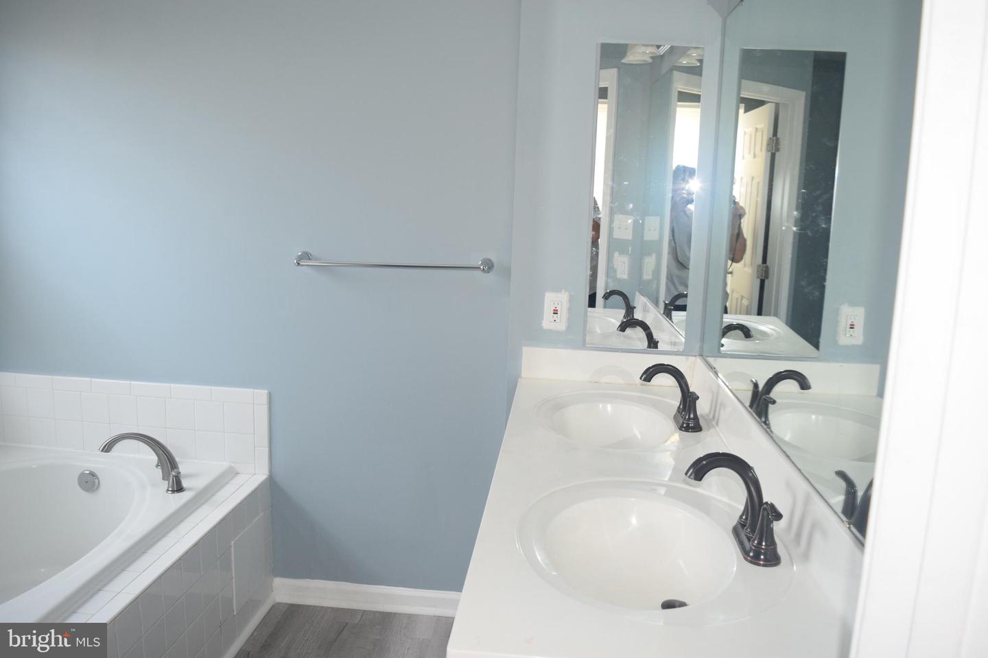 326 Larose Dr #326 Property Photo 21