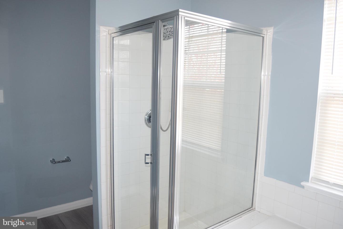 326 Larose Dr #326 Property Photo 22