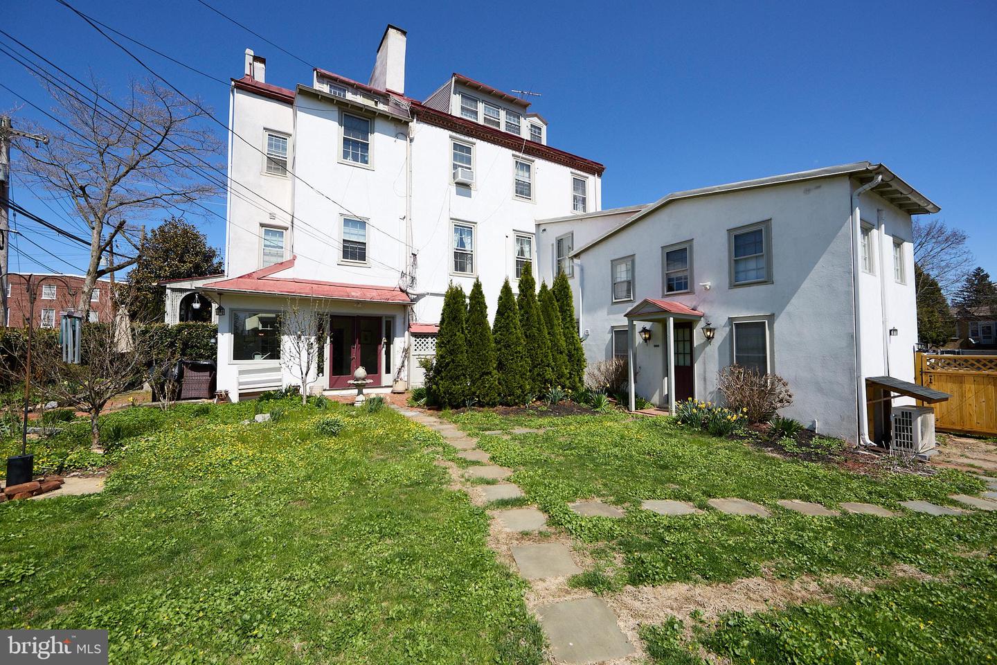 26 W Union St Property Photo 2