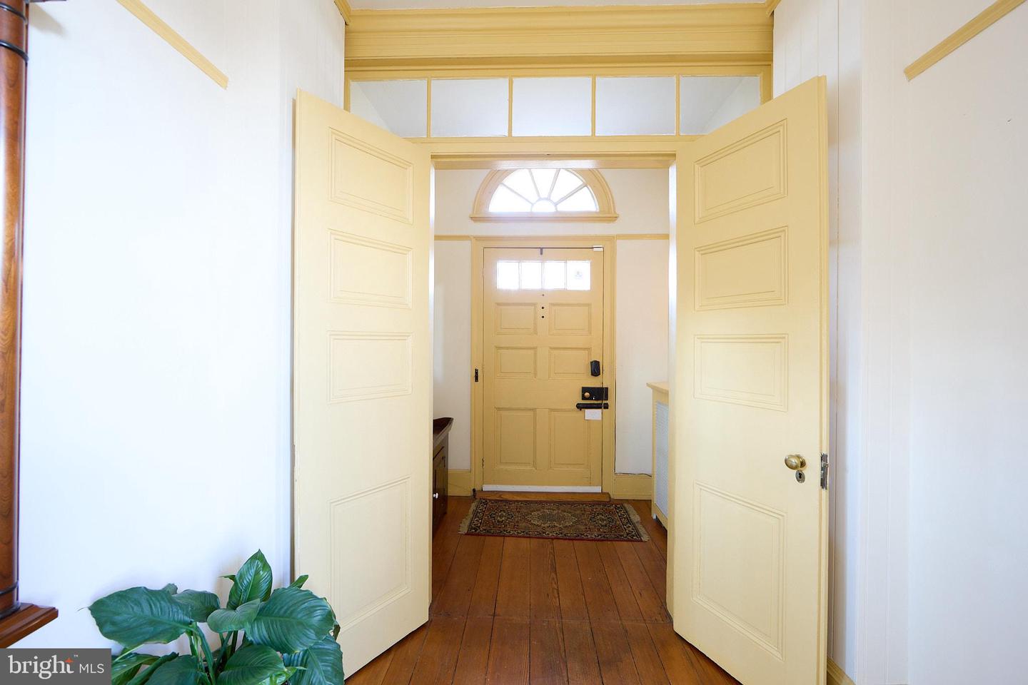 26 W Union St Property Photo 5
