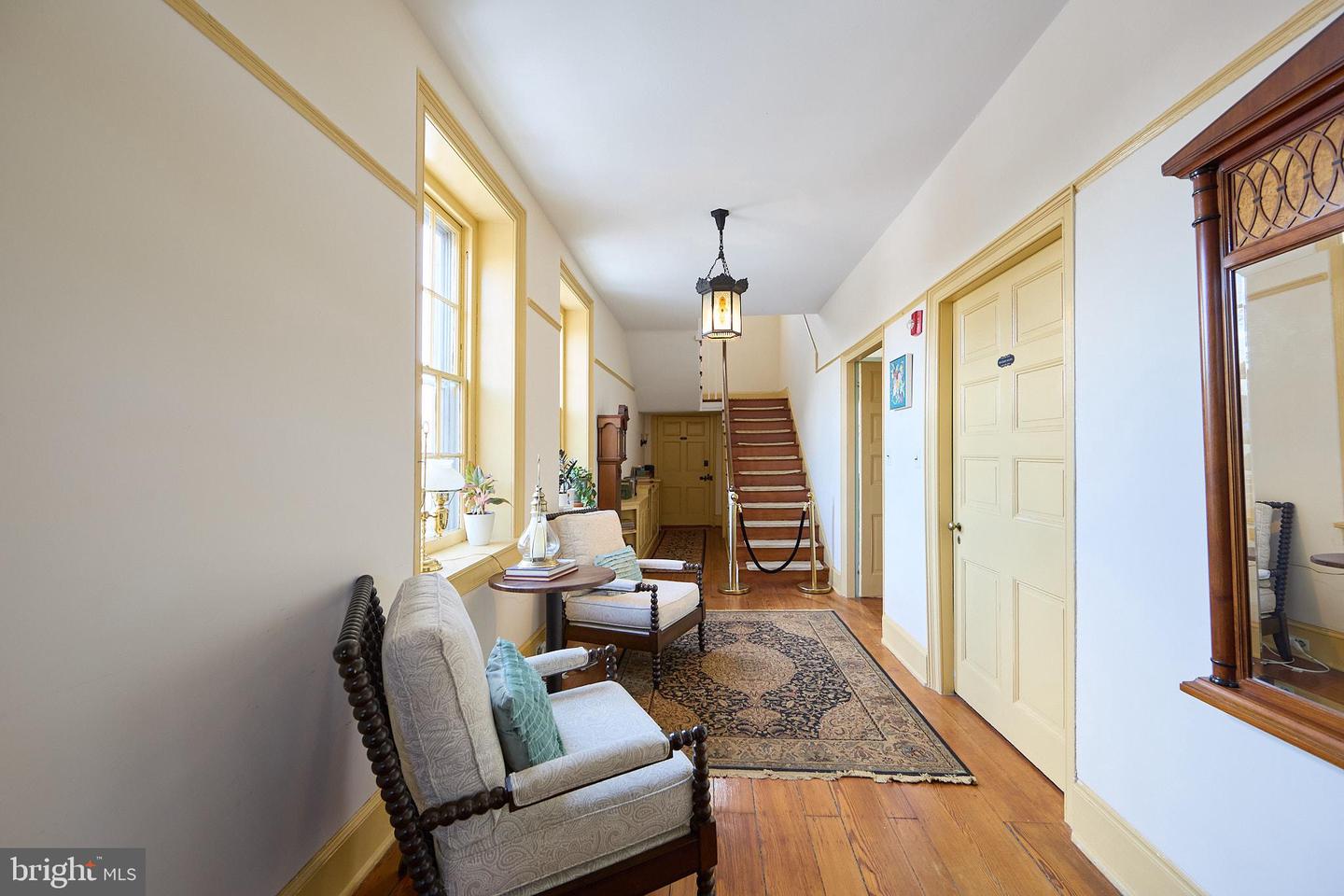 26 W Union St Property Photo 6