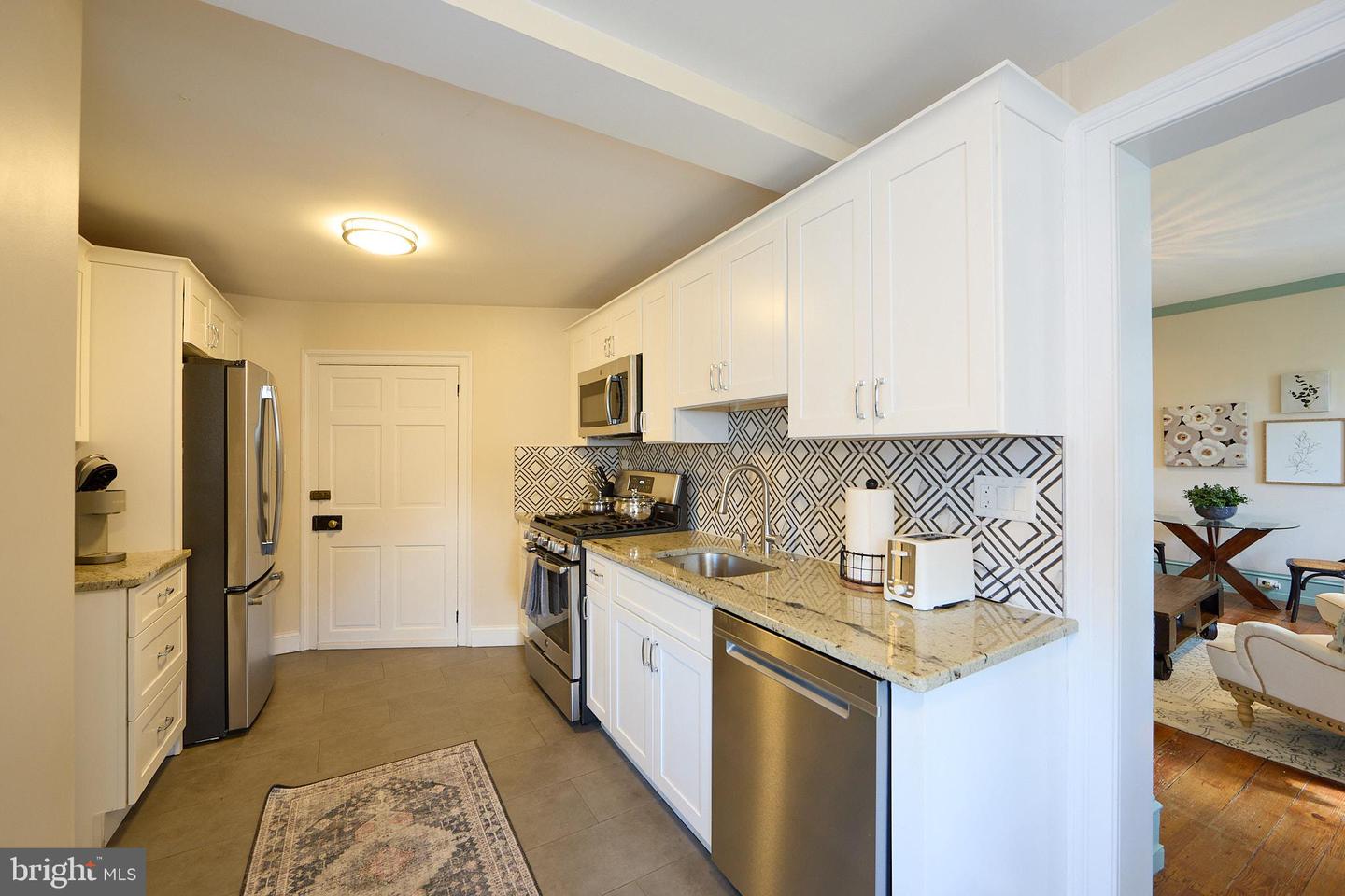 26 W Union St Property Photo 12