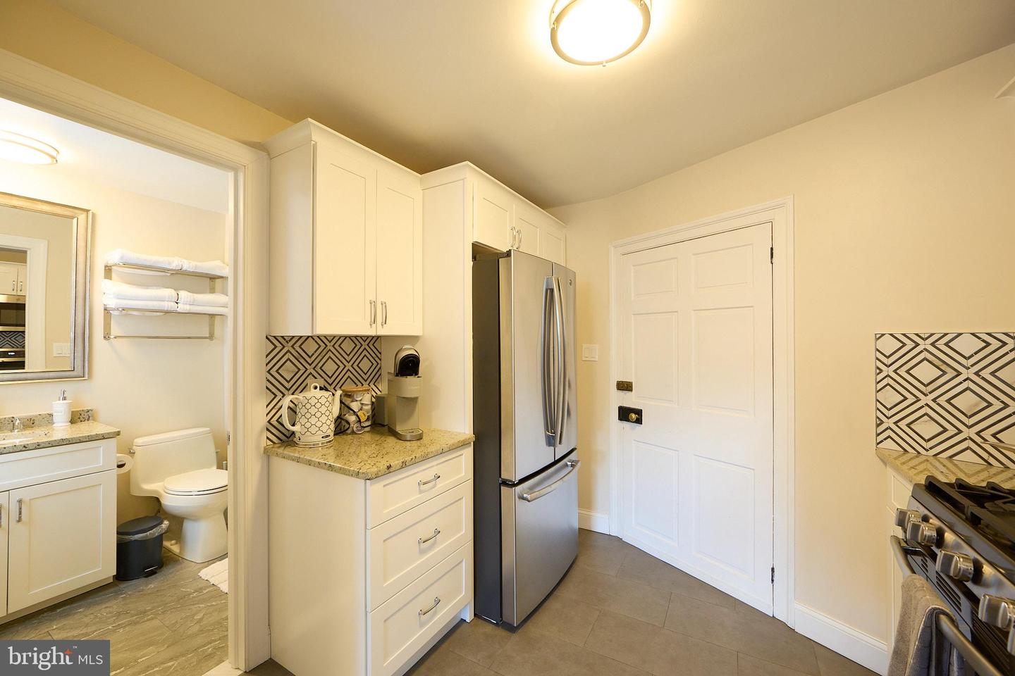 26 W Union St Property Photo 13