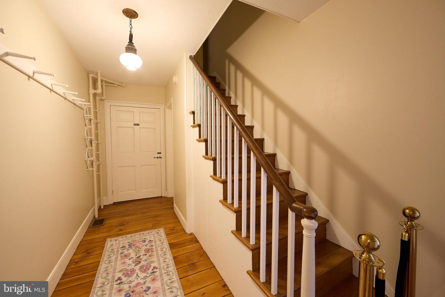 26 W Union St Property Photo 30