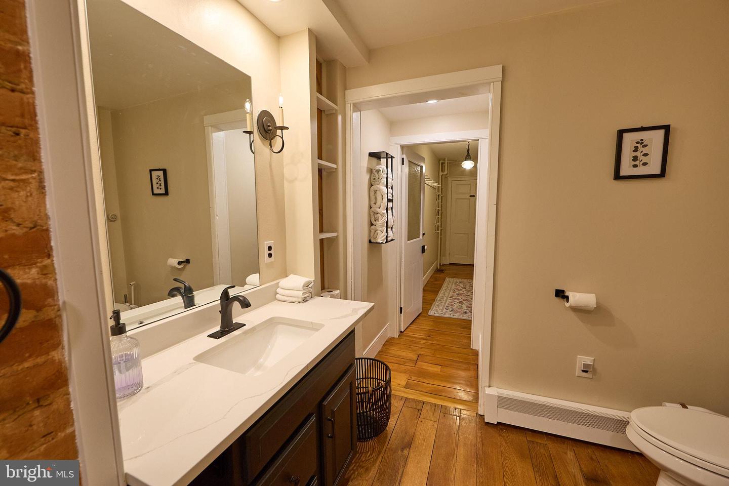 26 W Union St Property Photo 35