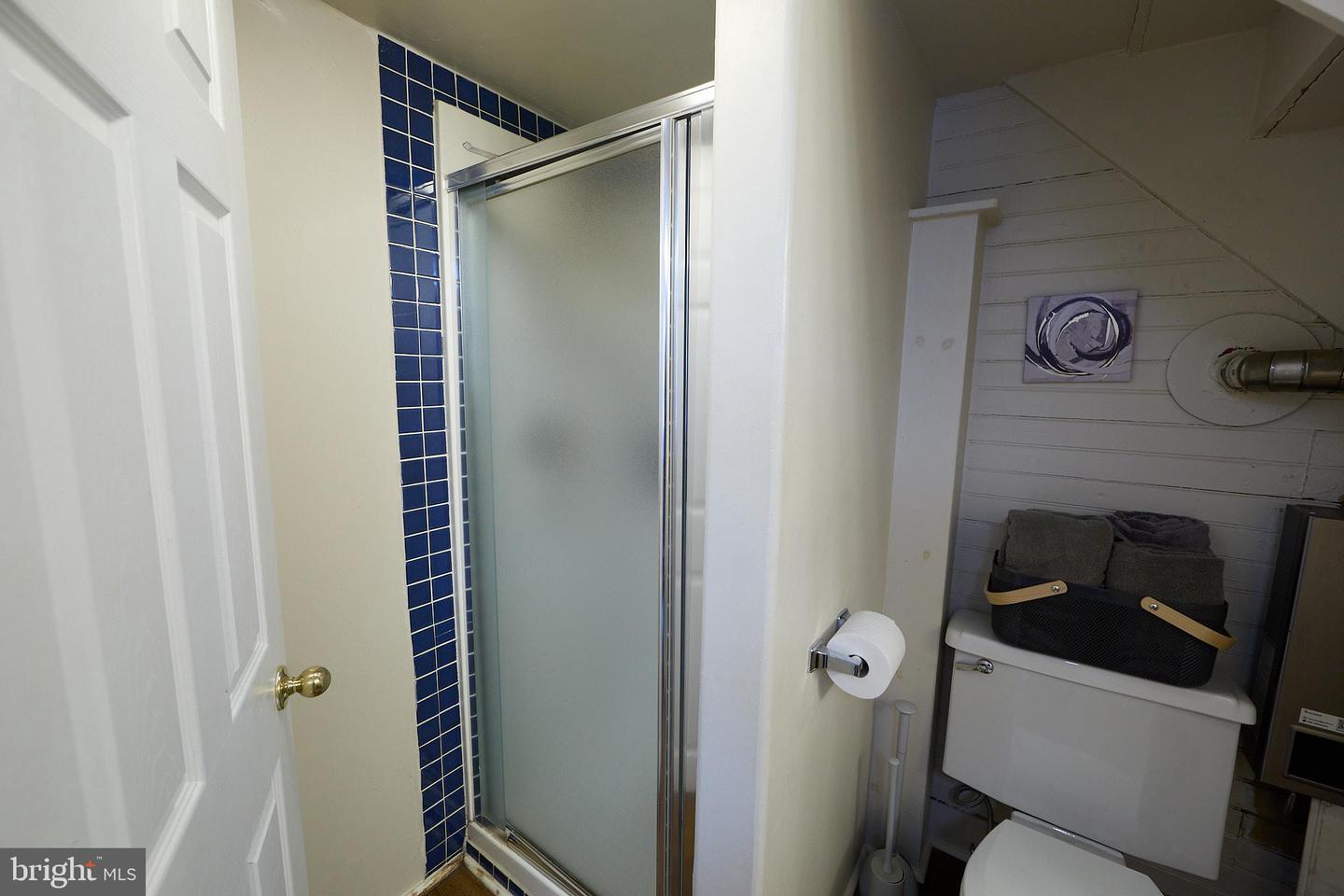 26 W Union St Property Photo 39