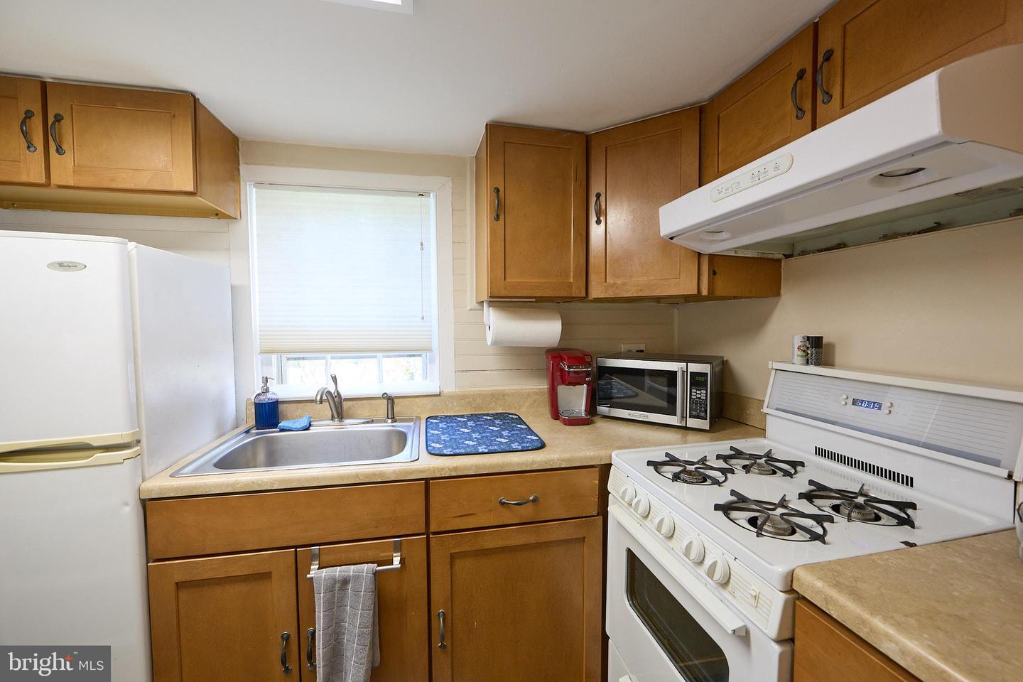 26 W Union St Property Photo 40