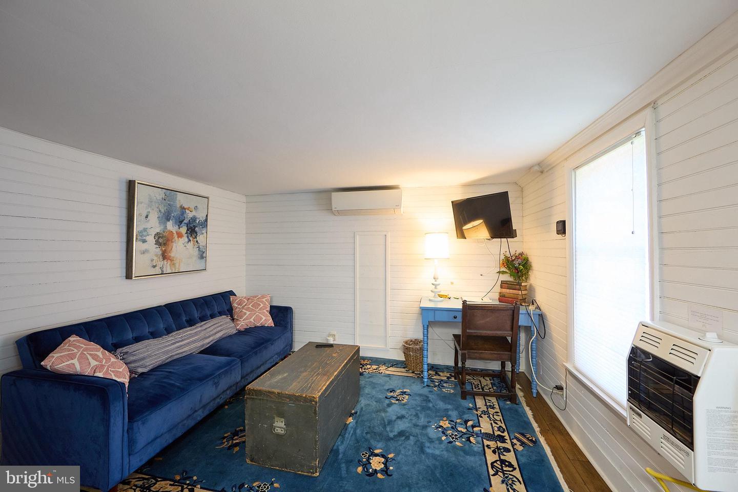 26 W Union St Property Photo 41