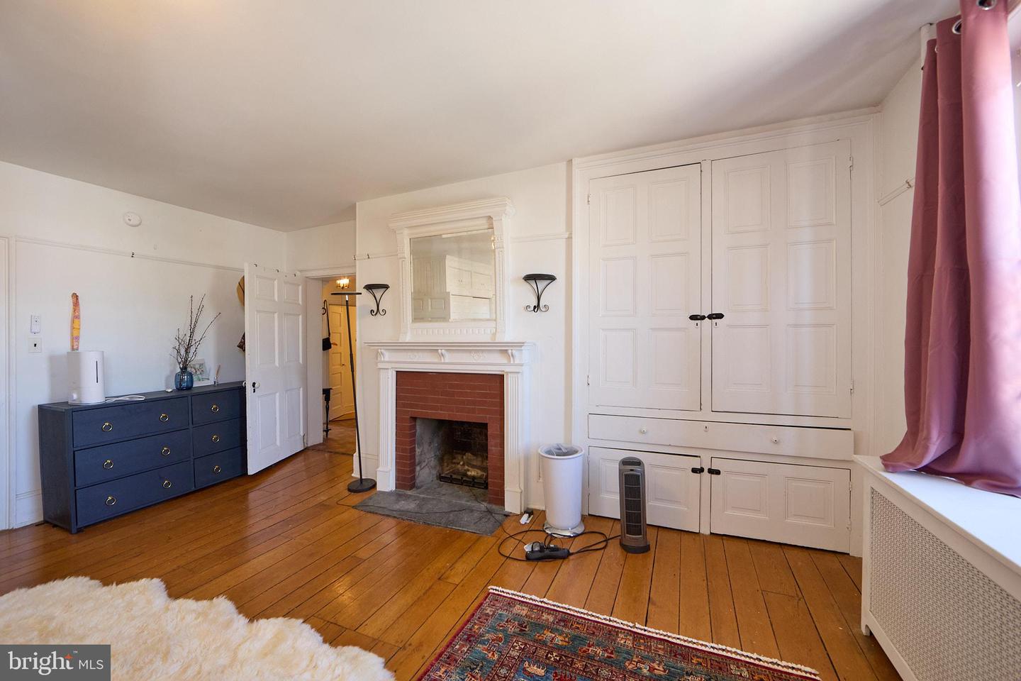 26 W Union St Property Photo 49